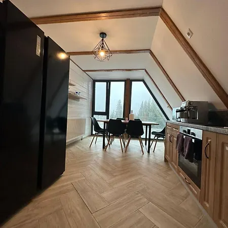 Cerbului Chalet Cluj-Napoca