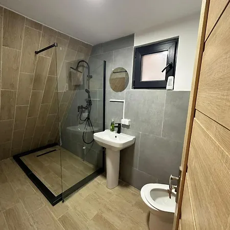 Cerbului * Cluj-Napoca